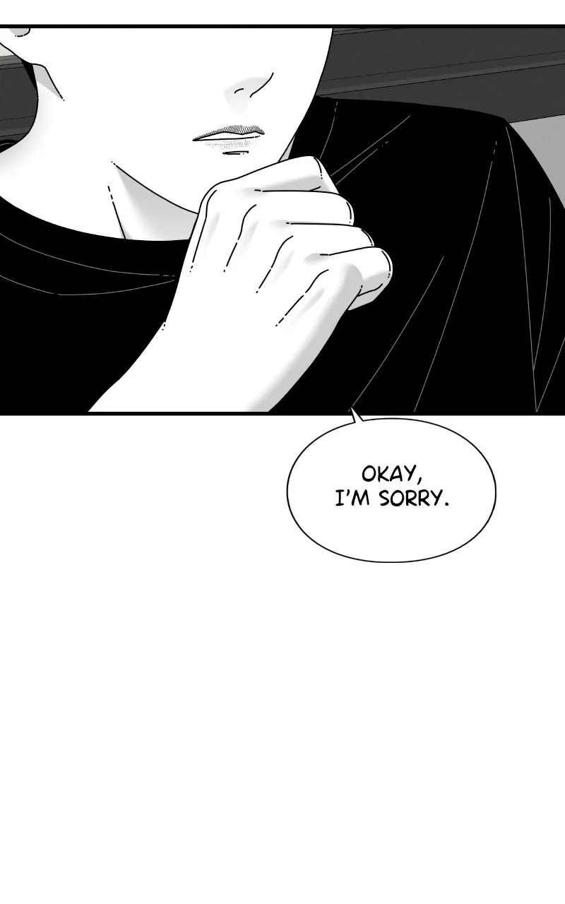 Eyes Chapter 66 page 59 - 