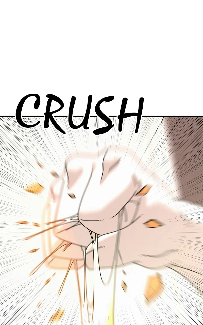 Eyes Chapter 66 page 60 - 