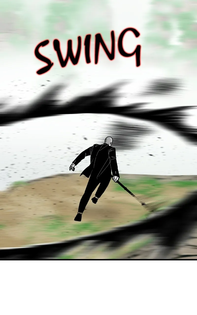 Eyes Chapter 66 page 7 - 