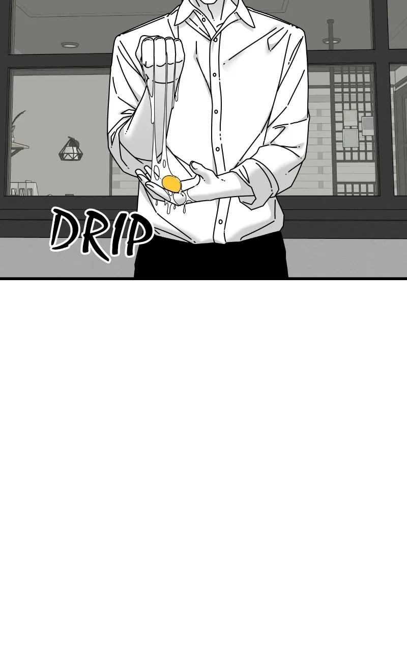 Eyes Chapter 66 page 62 - 