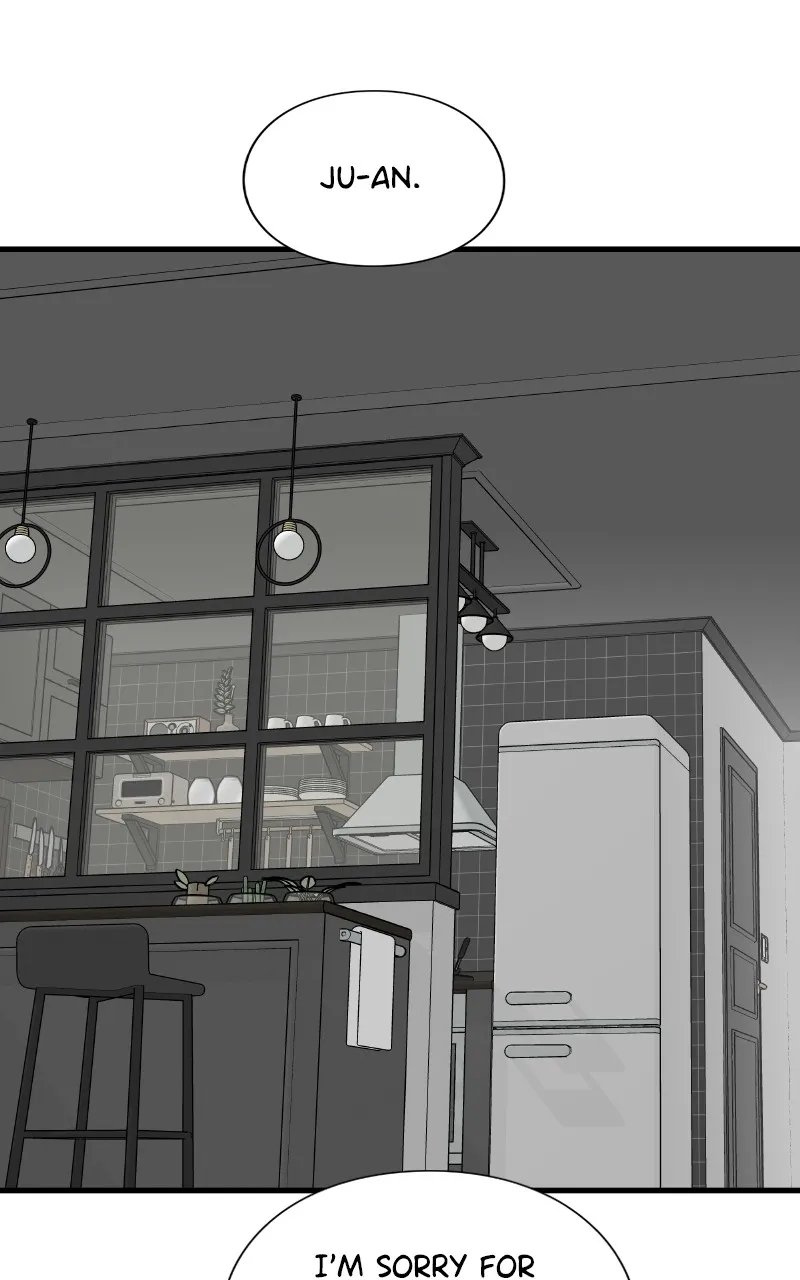 Eyes Chapter 66 page 63 - 