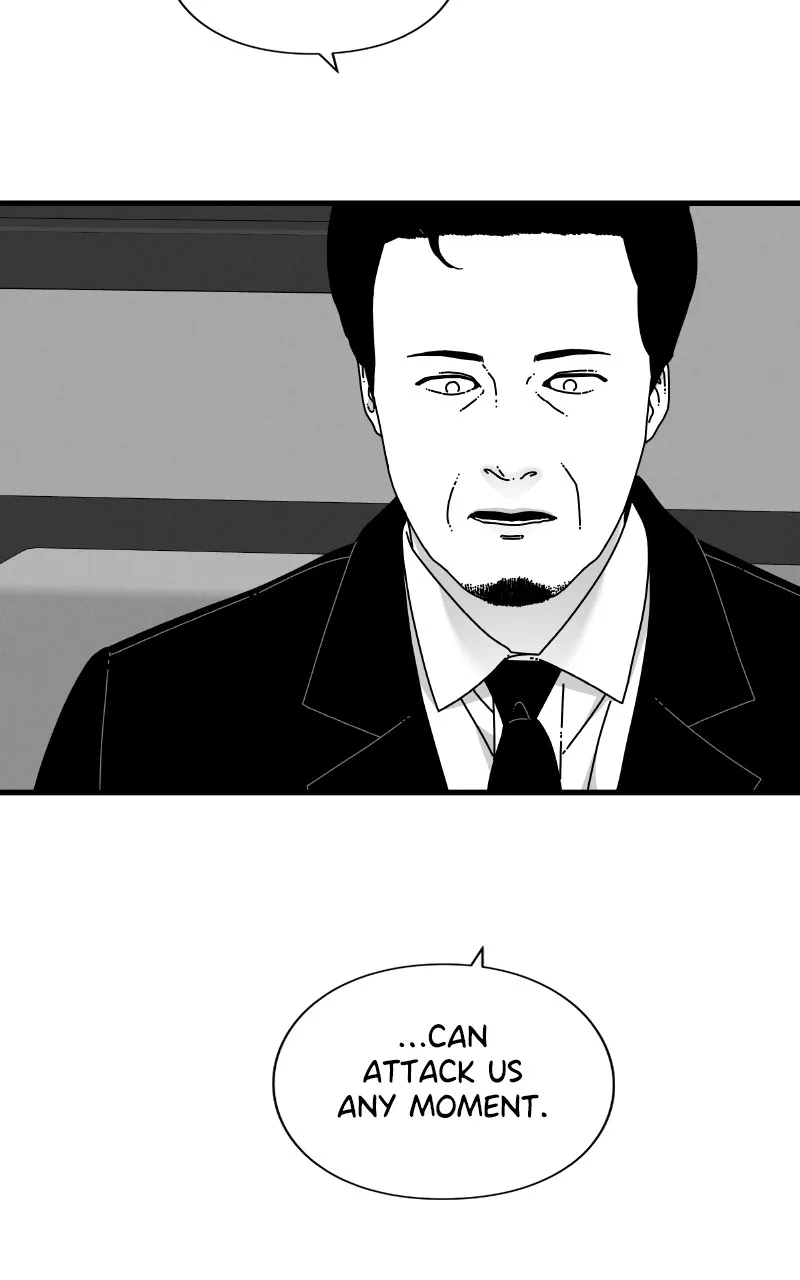 Eyes Chapter 66 page 65 - 