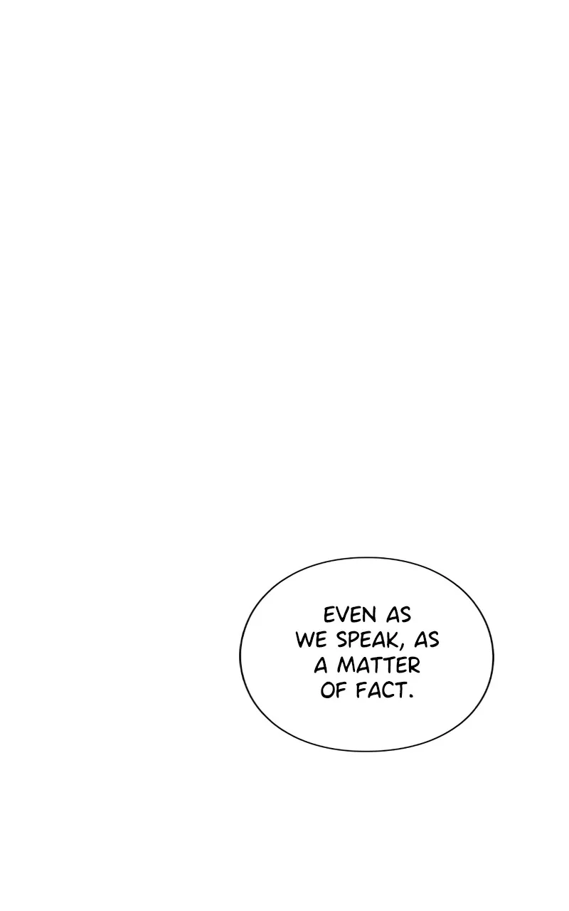 Eyes Chapter 66 page 66 - 