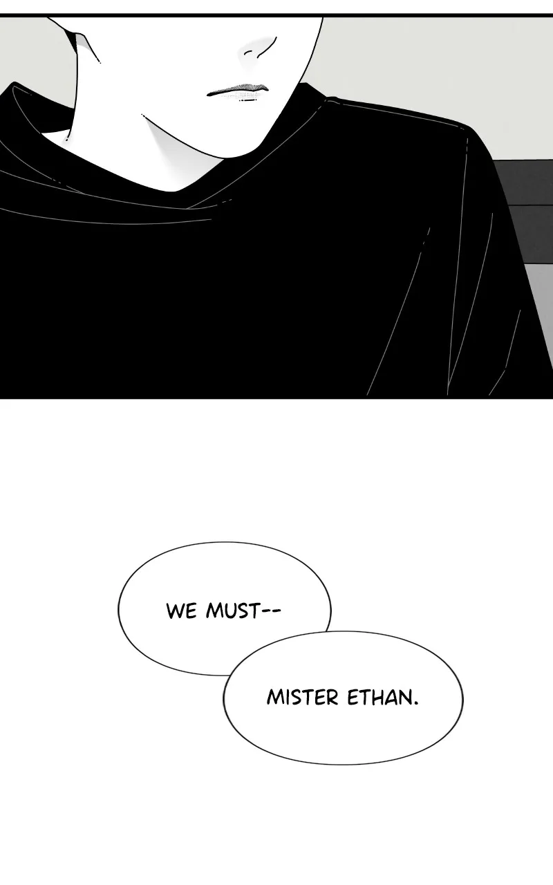 Eyes Chapter 66 page 67 - 