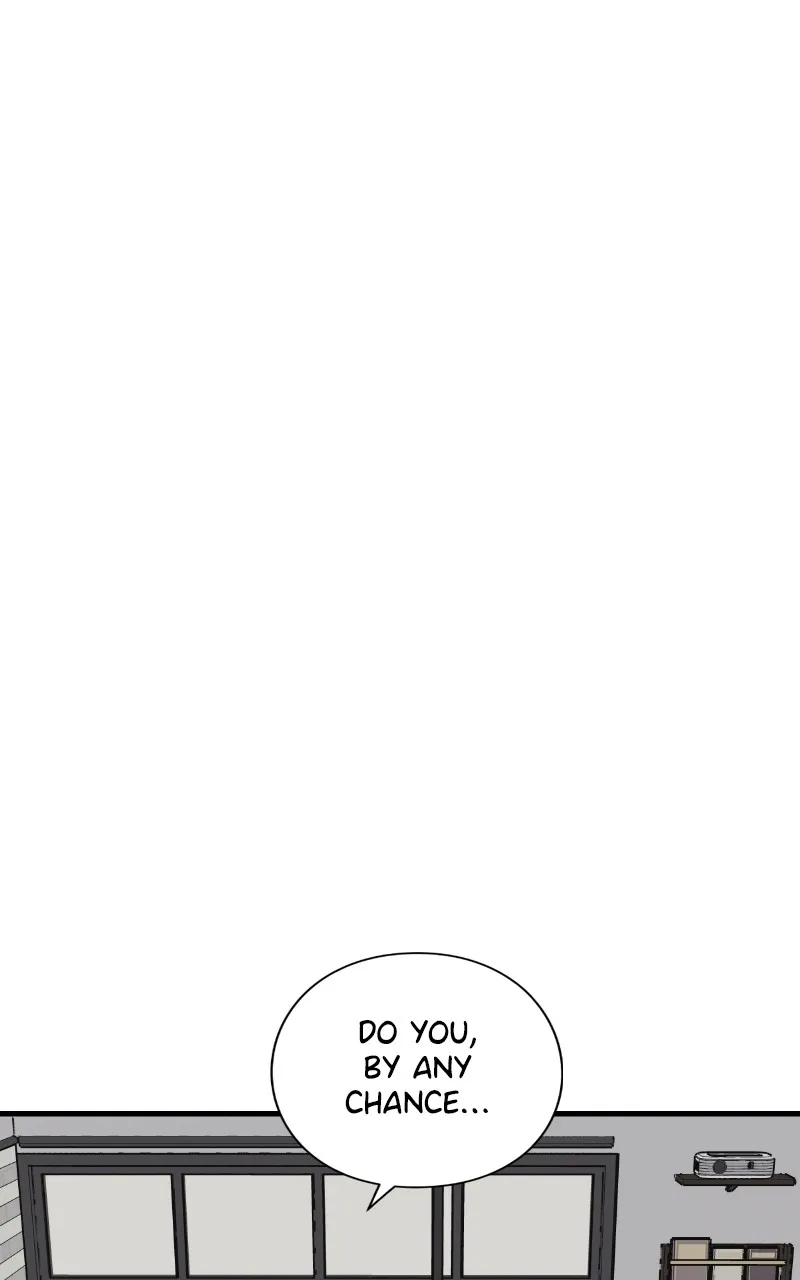 Eyes Chapter 66 page 68 - 