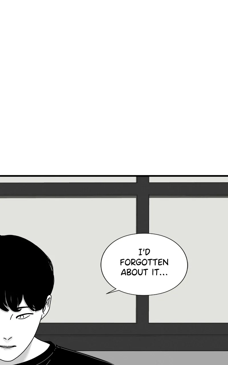 Eyes Chapter 66 page 71 - 