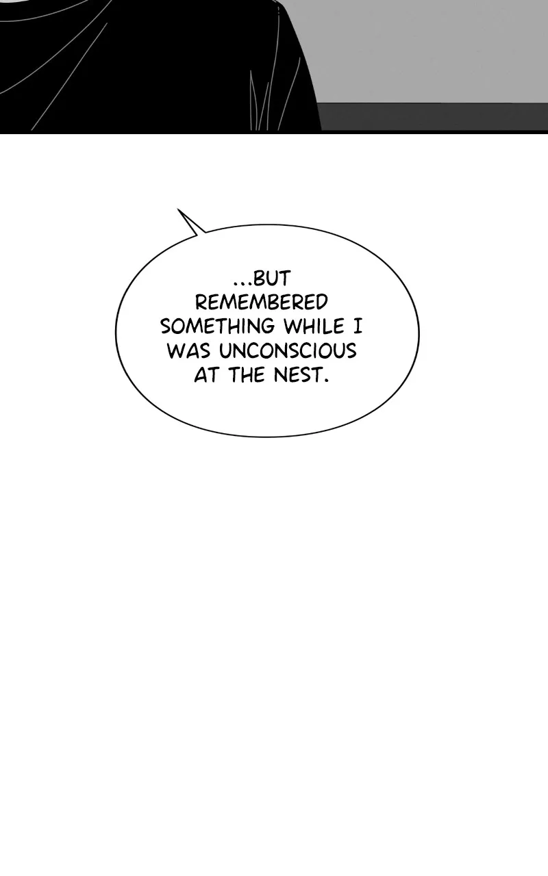 Eyes Chapter 66 page 72 - 