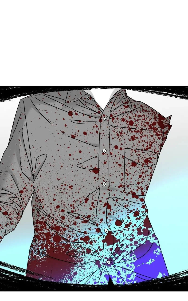Eyes Chapter 66 page 73 - 