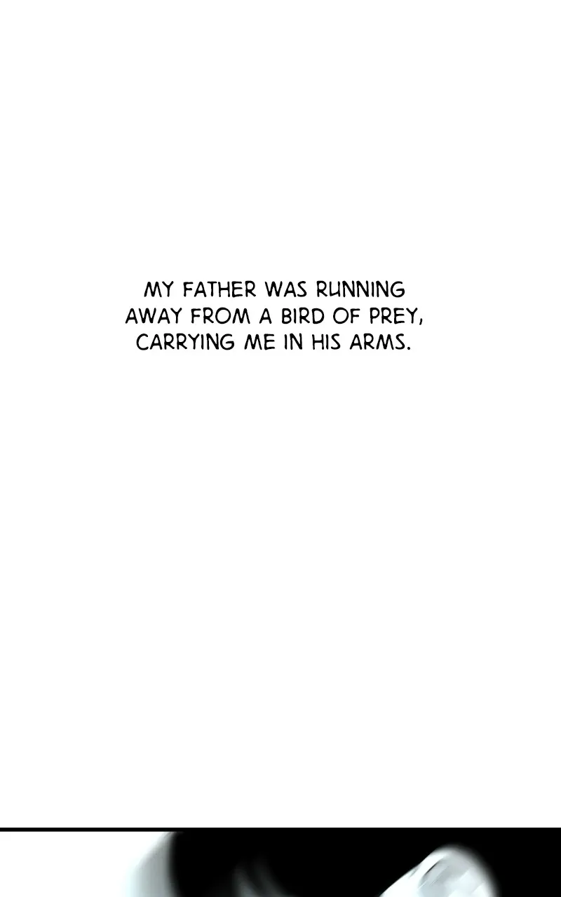 Eyes Chapter 66 page 74 - 