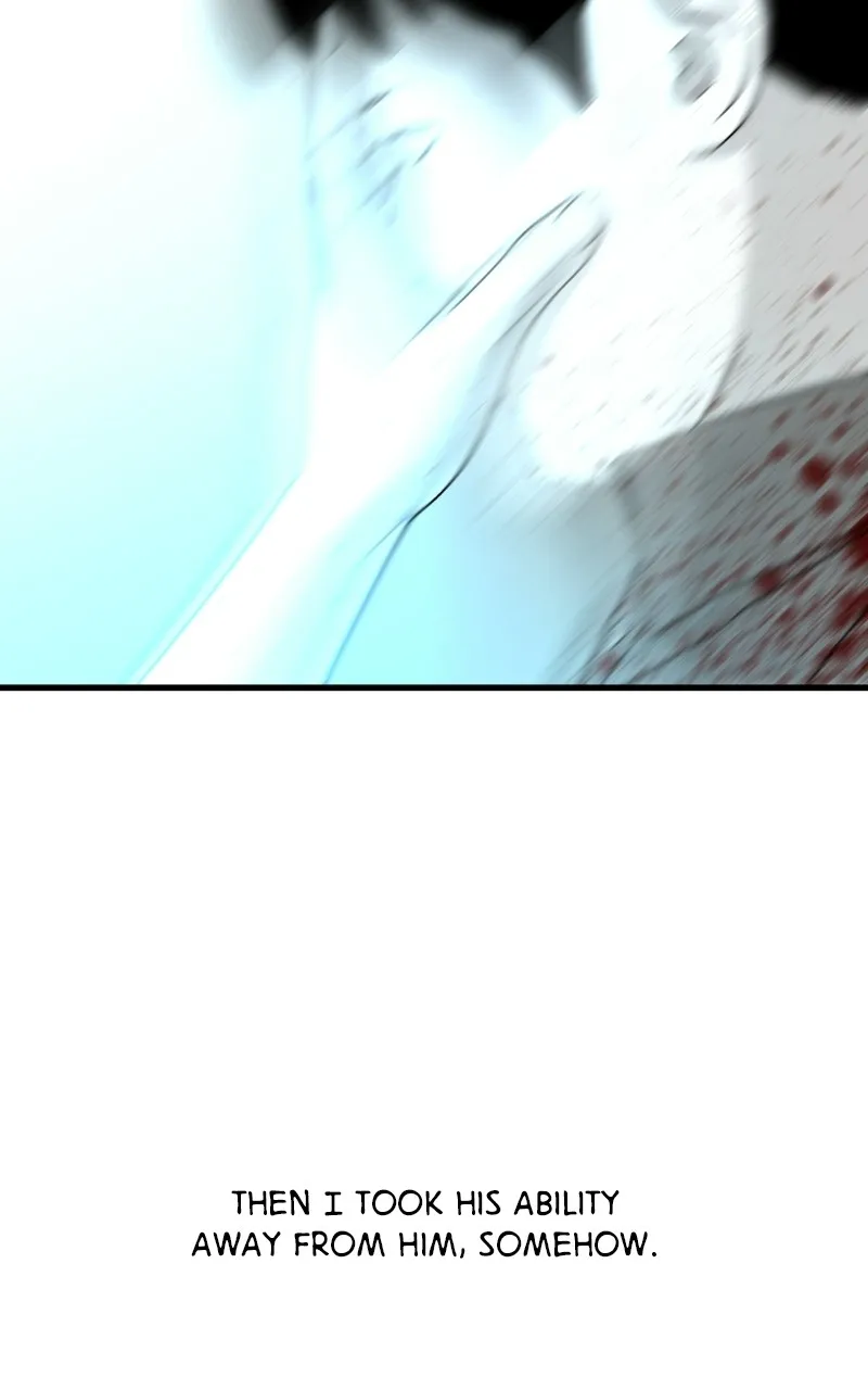Eyes Chapter 66 page 75 - 