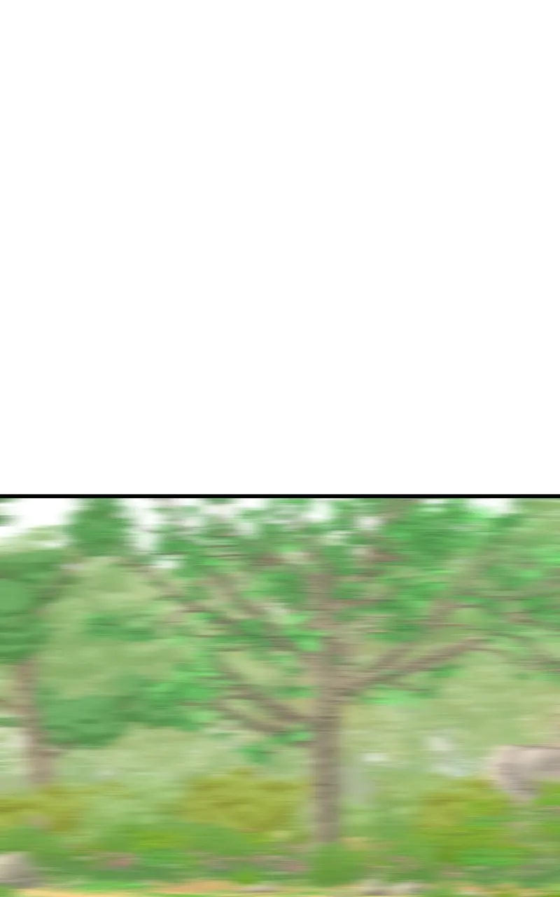 Eyes Chapter 66 page 76 - 