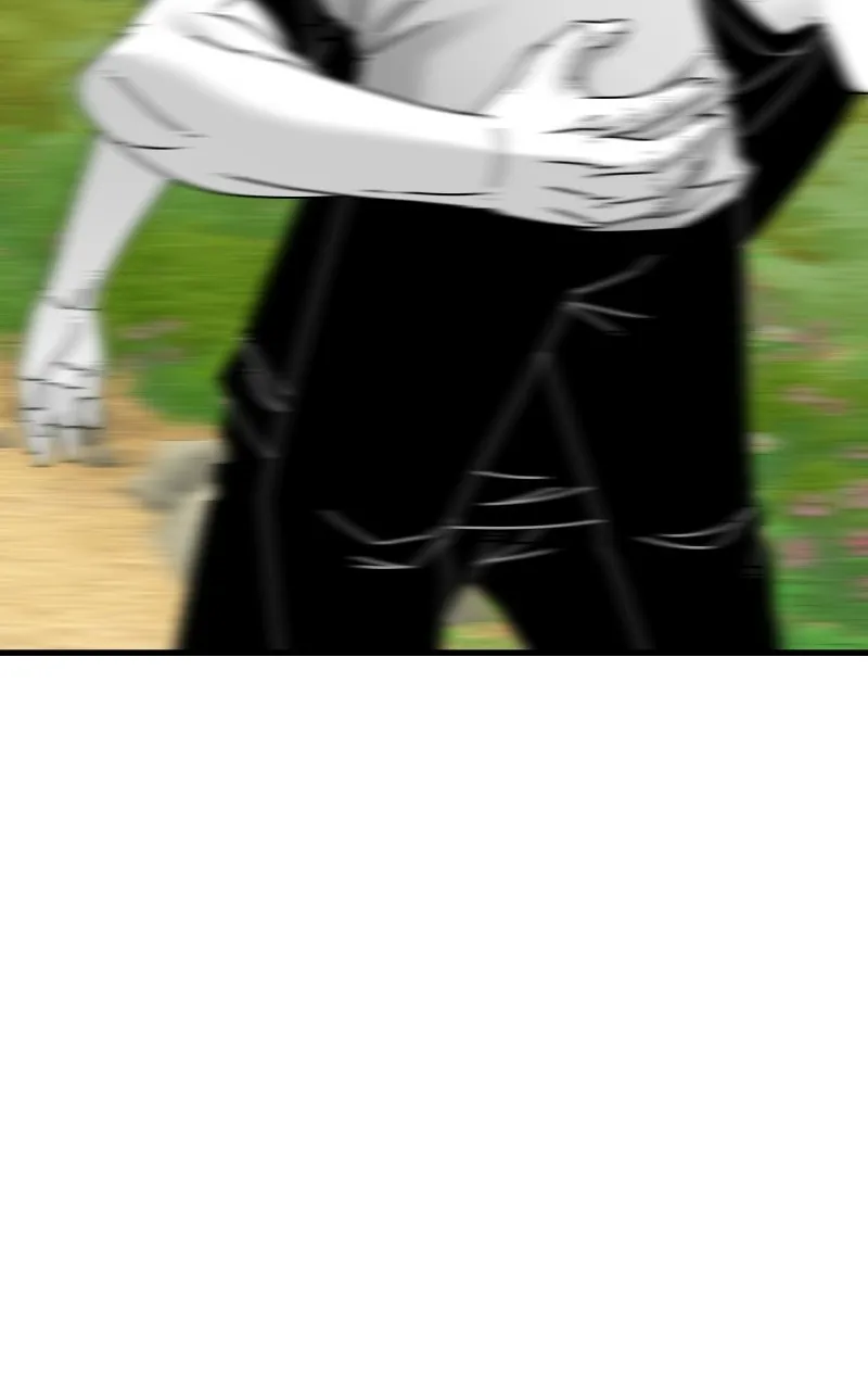 Eyes Chapter 66 page 78 - 