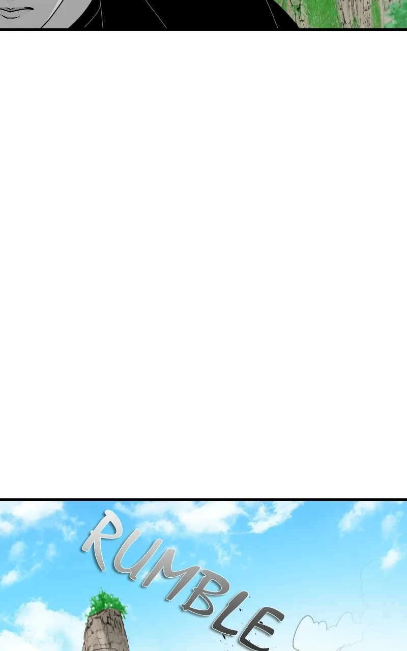 Eyes Chapter 66 page 9 - 