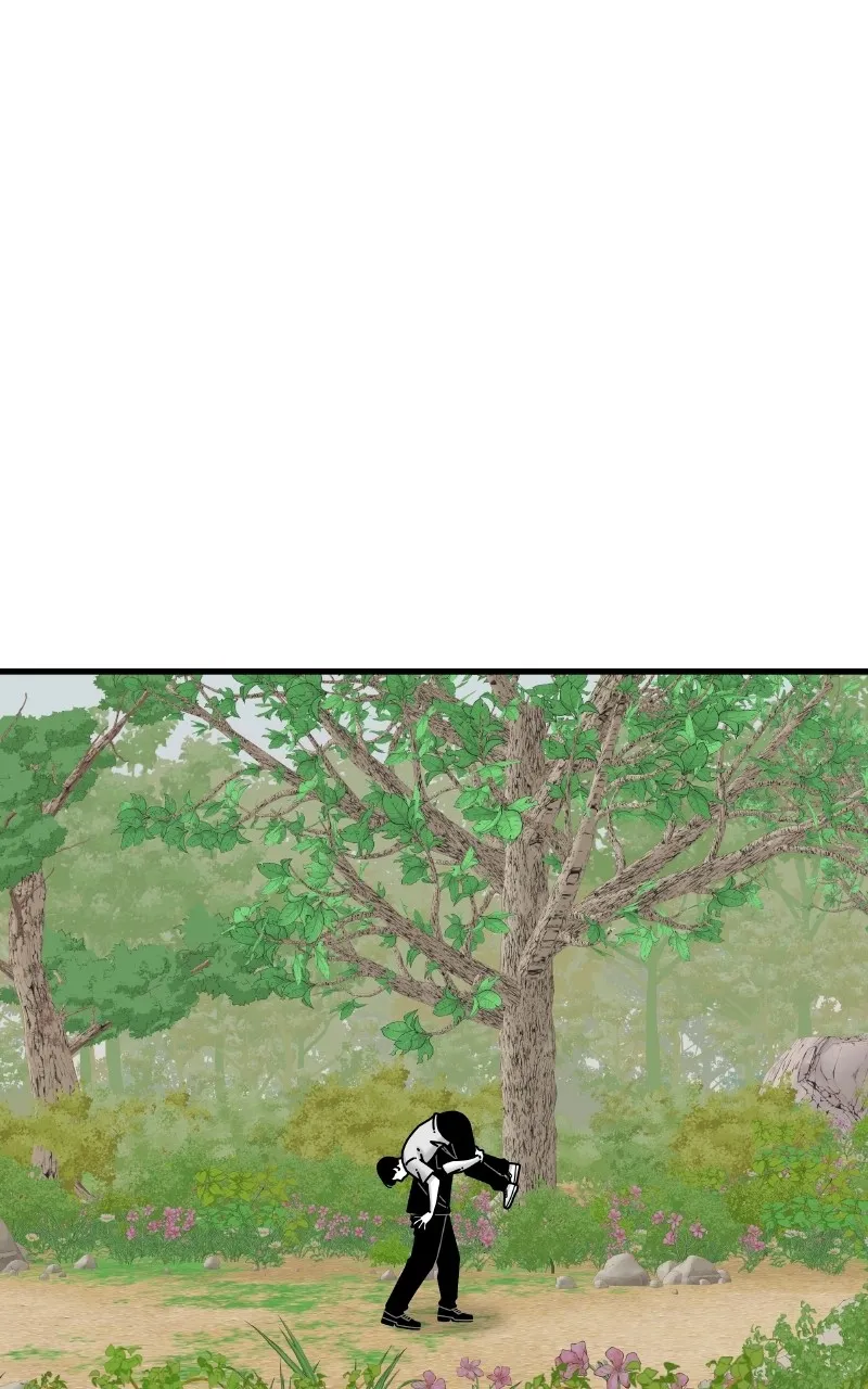Eyes Chapter 66 page 81 - 