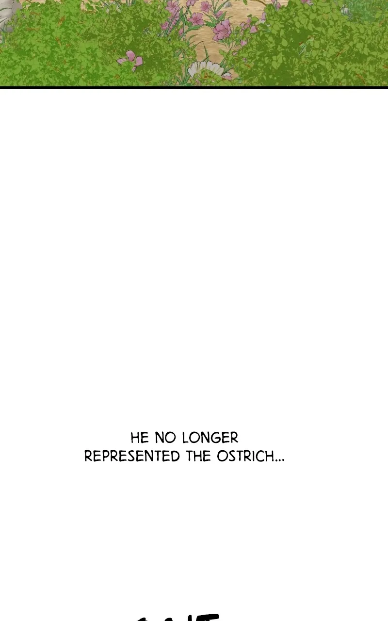 Eyes Chapter 66 page 82 - 
