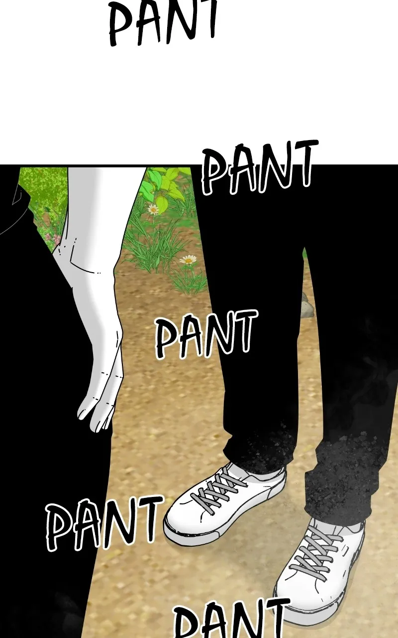 Eyes Chapter 66 page 83 - 