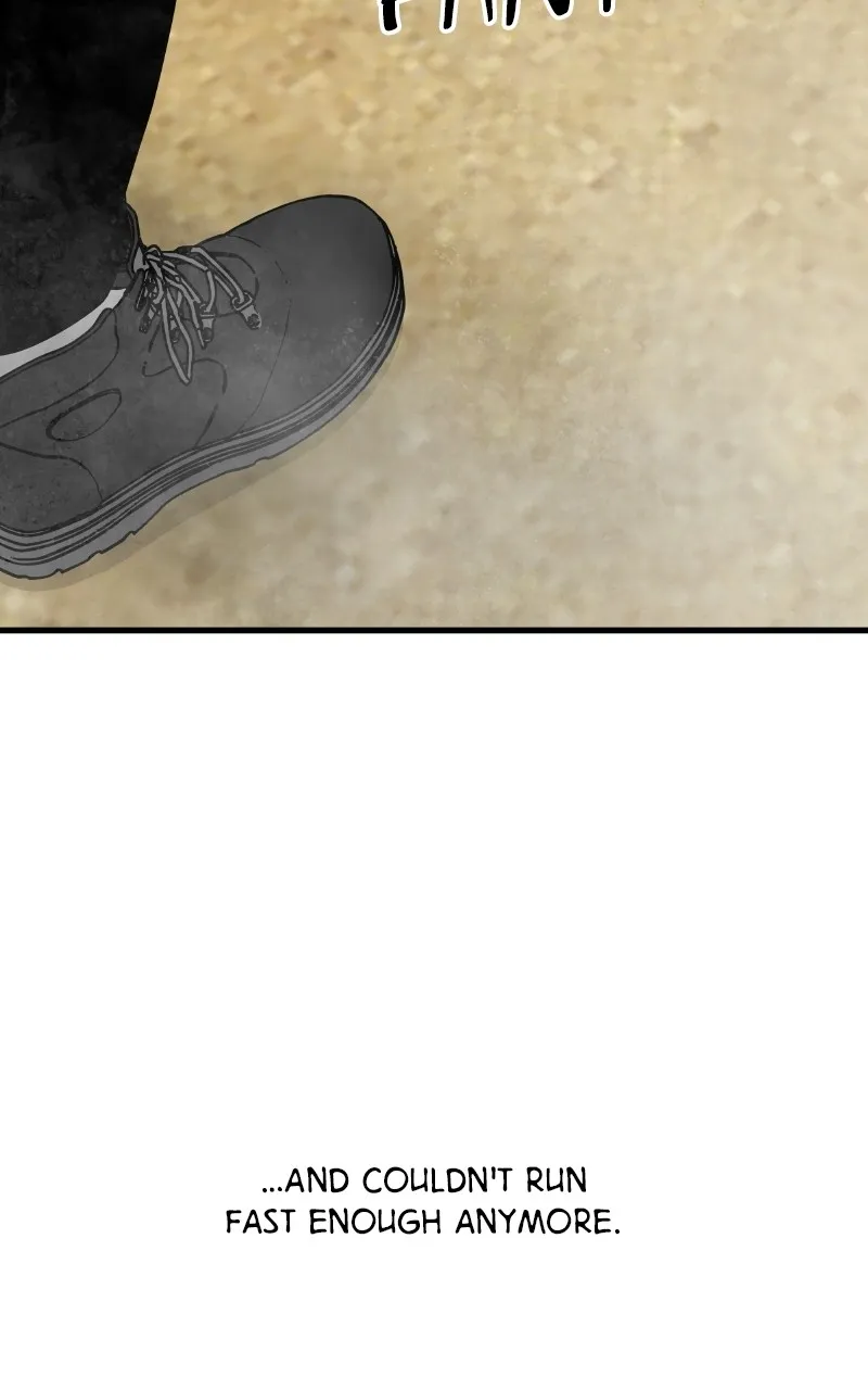Eyes Chapter 66 page 84 - 