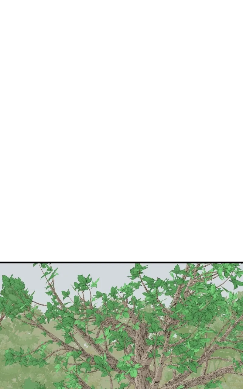 Eyes Chapter 66 page 85 - 