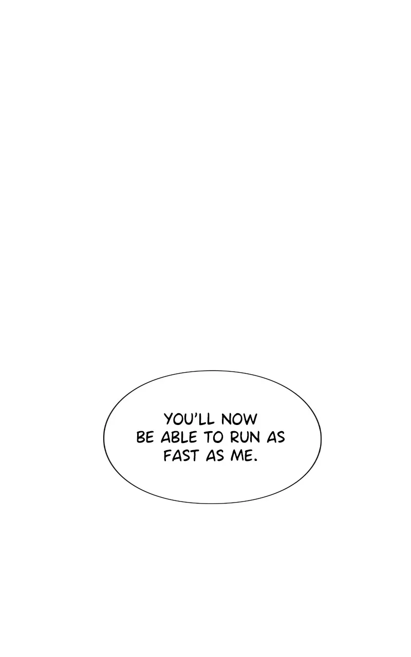 Eyes Chapter 66 page 87 - 