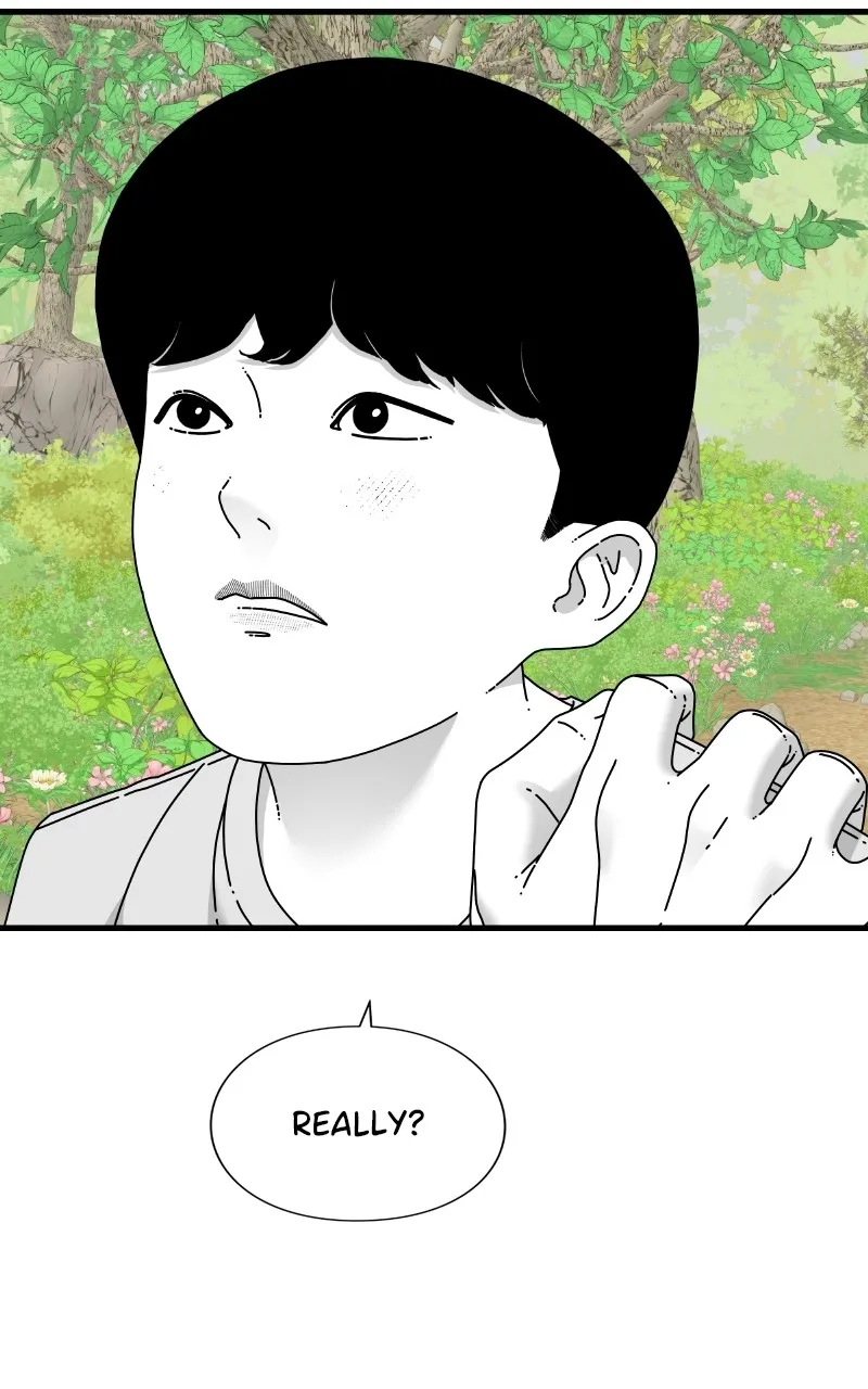 Eyes Chapter 66 page 88 - 