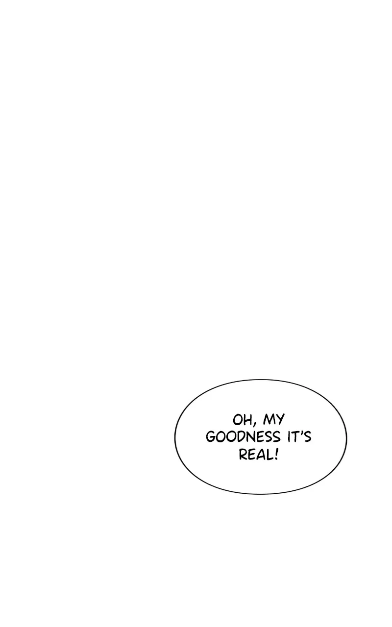 Eyes Chapter 66 page 89 - 
