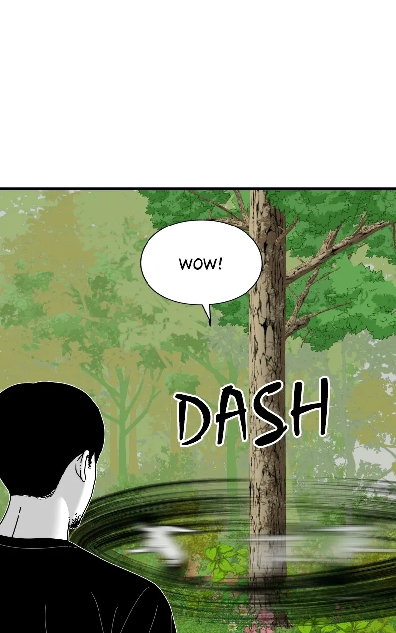 Eyes Chapter 66 page 90 - 
