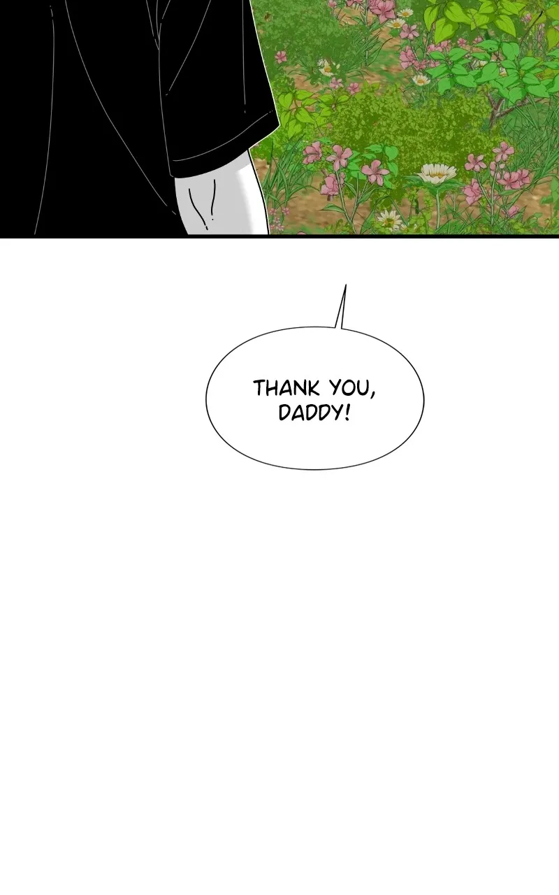 Eyes Chapter 66 page 91 - 