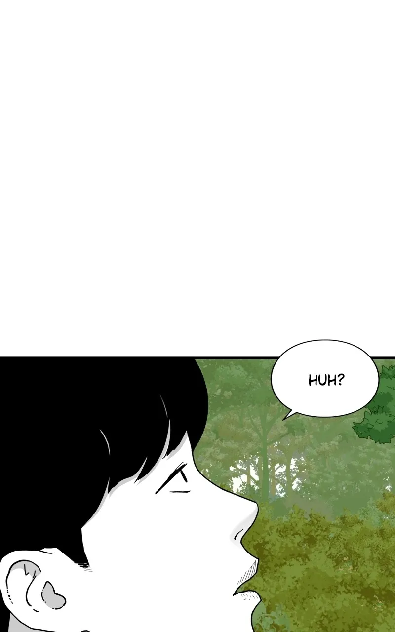Eyes Chapter 66 page 93 - 
