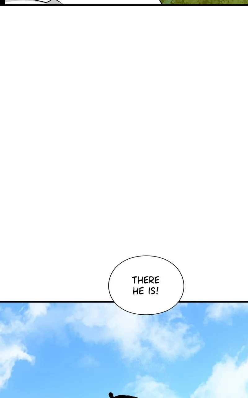 Eyes Chapter 66 page 94 - 