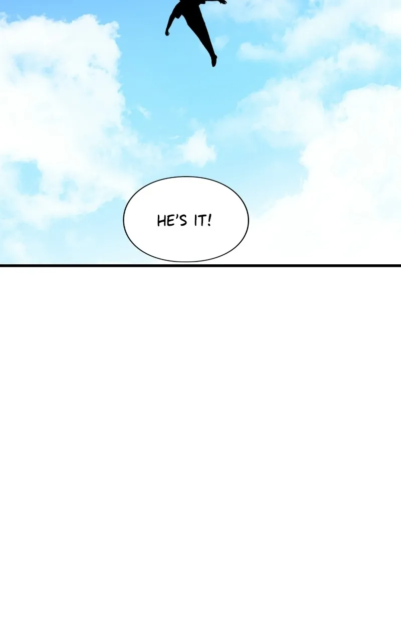 Eyes Chapter 66 page 95 - 