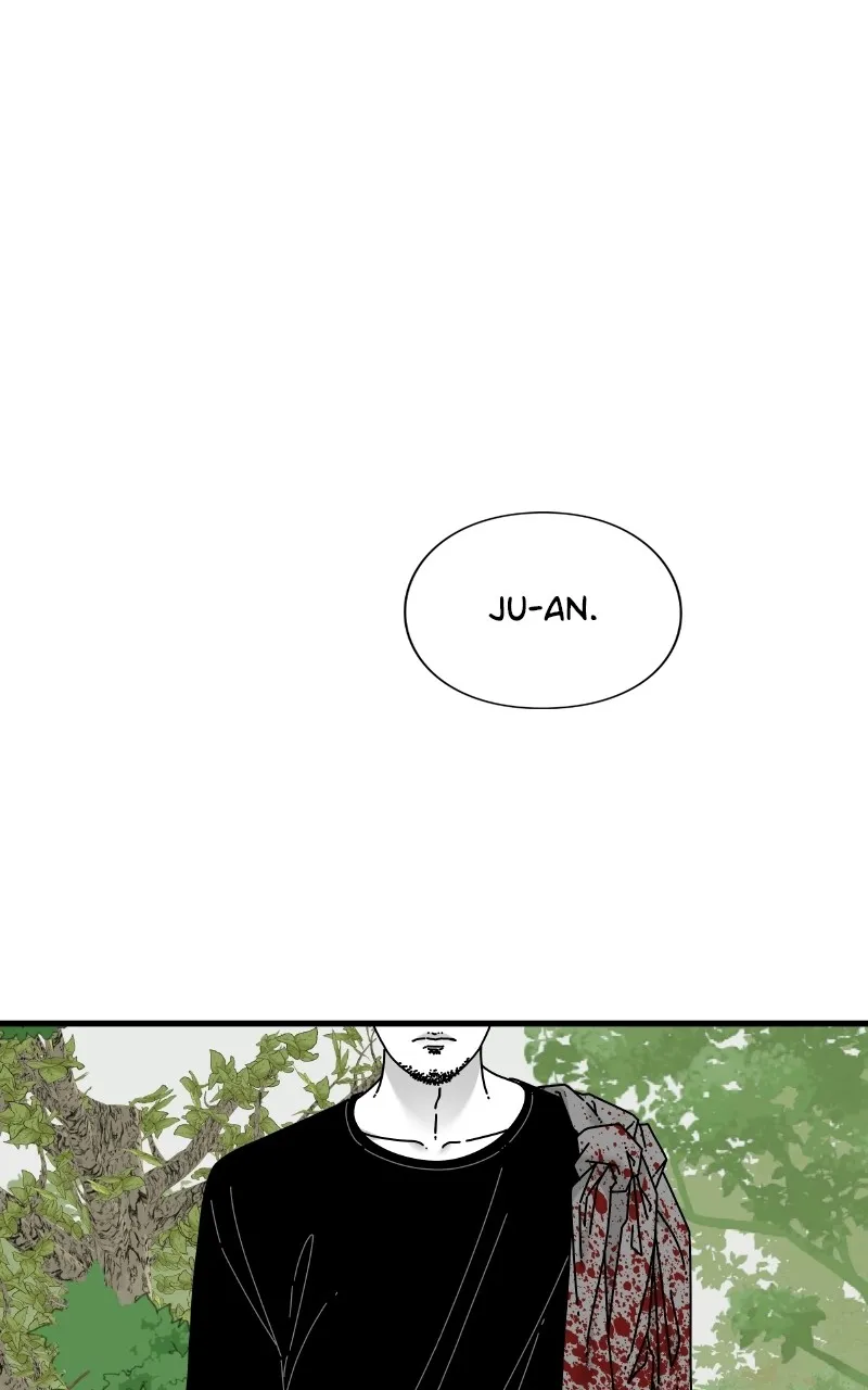 Eyes Chapter 66 page 96 - 
