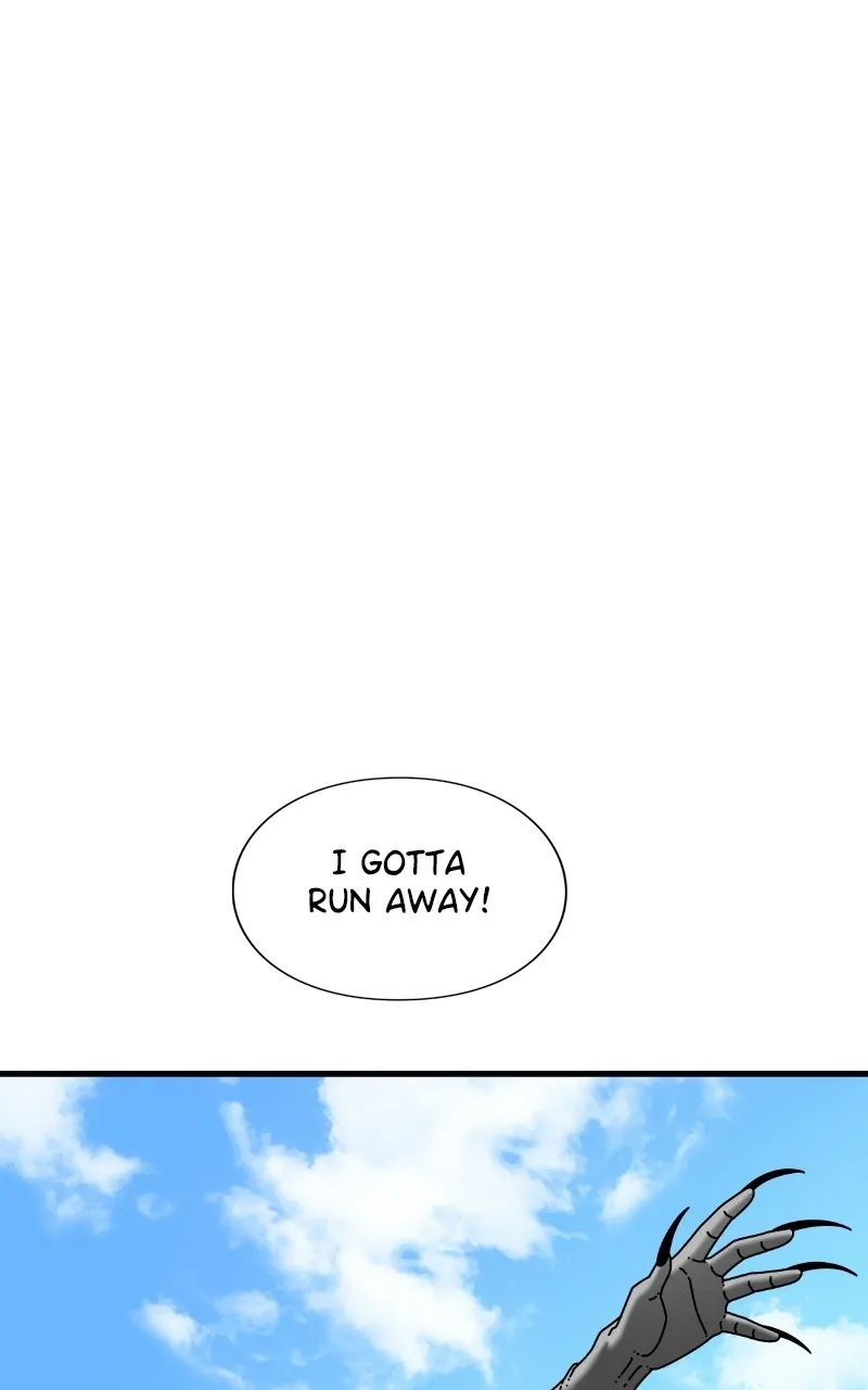 Eyes Chapter 66 page 98 - 