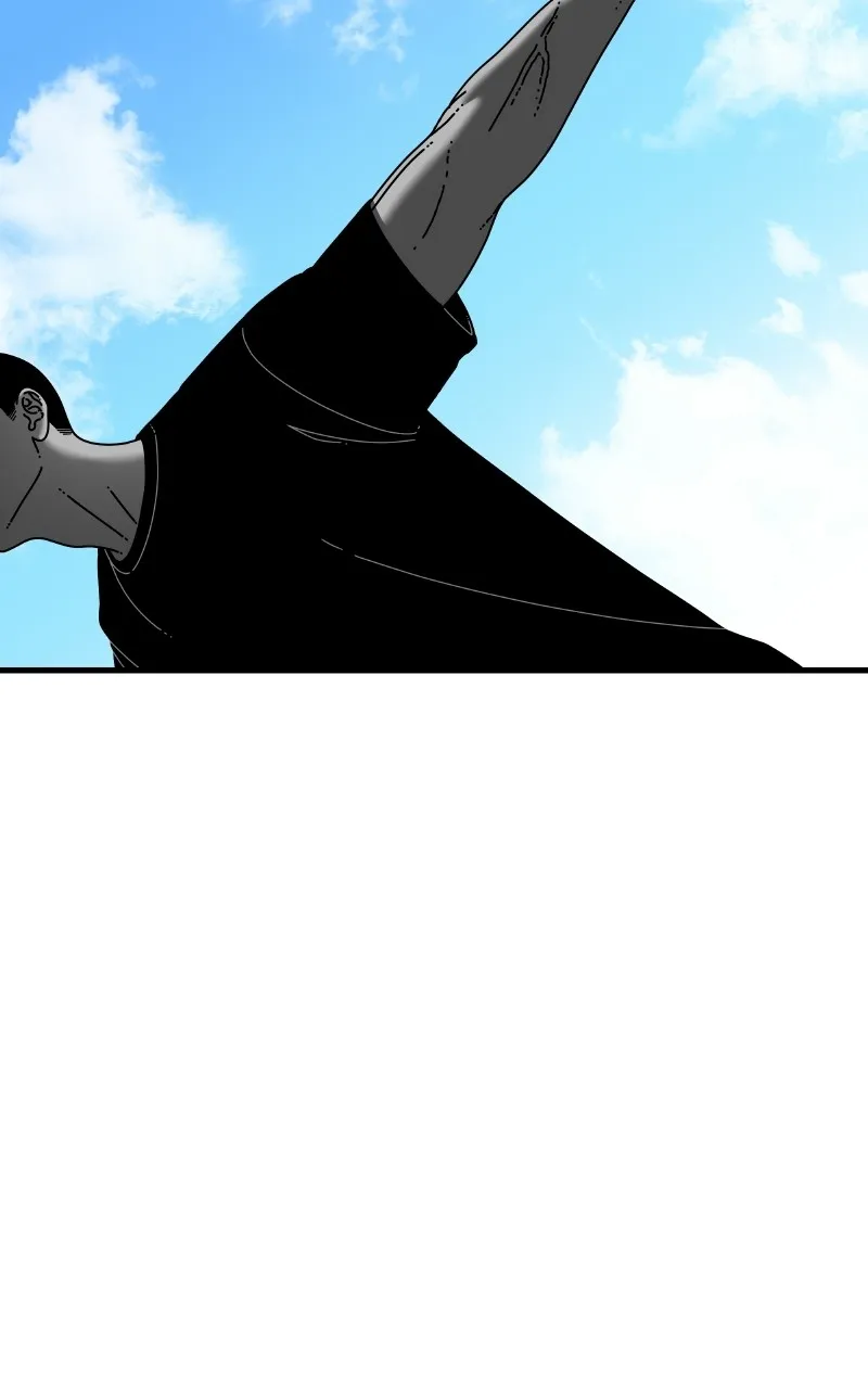 Eyes Chapter 66 page 99 - 