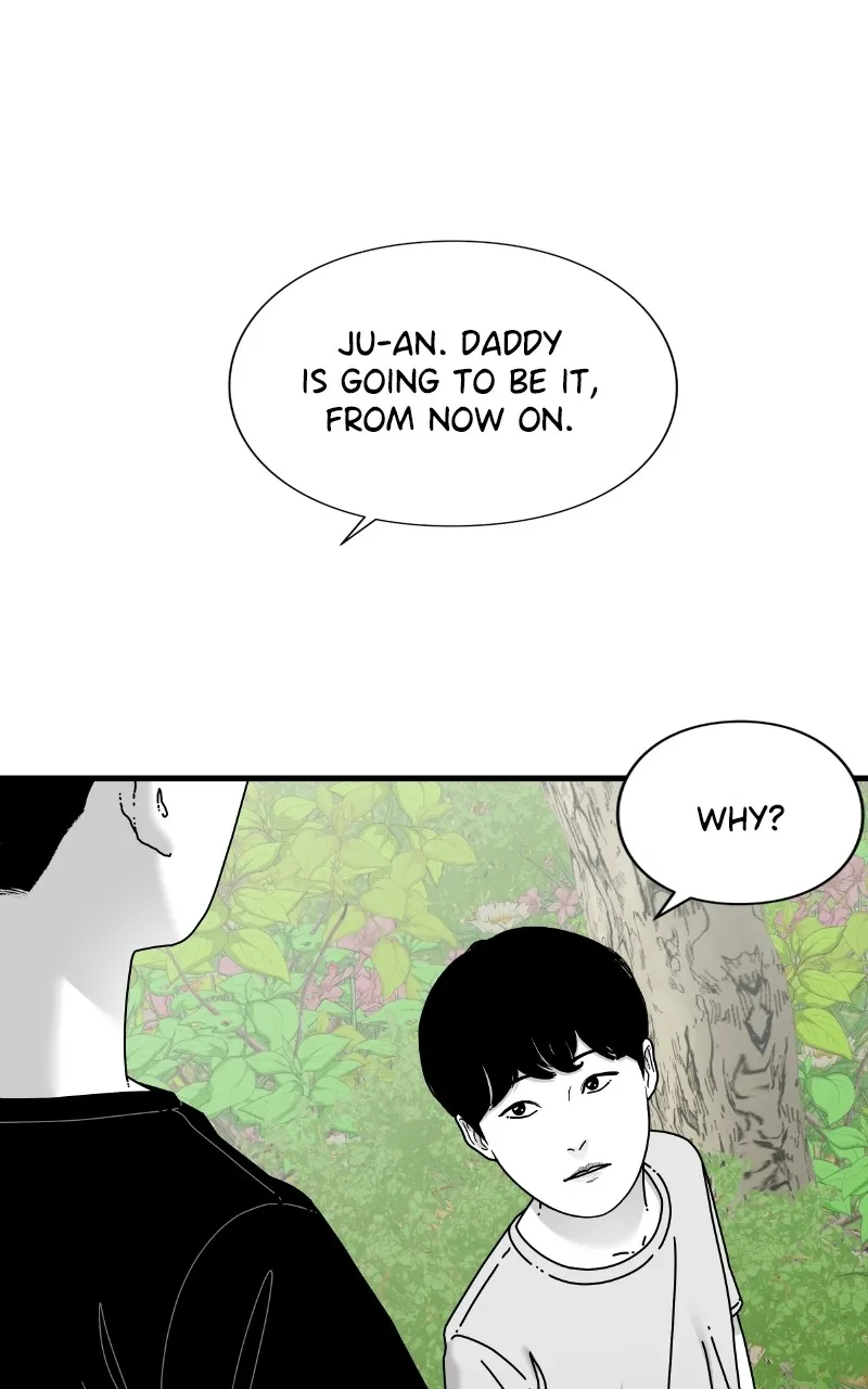 Eyes Chapter 66 page 100 - 