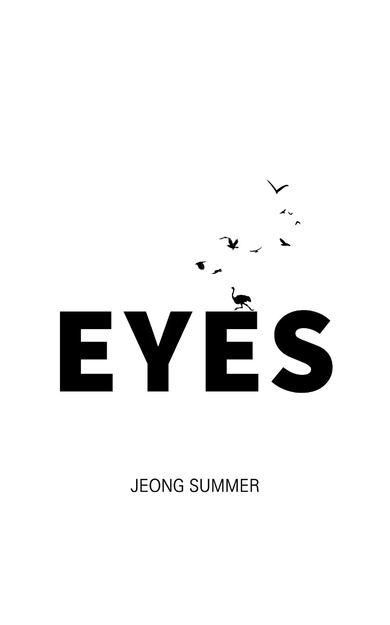 Eyes Chapter 67 page 1 - 