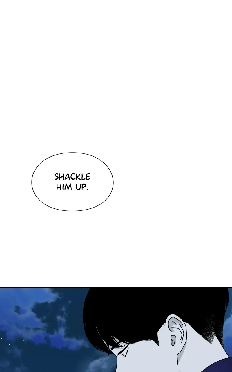 Eyes Chapter 67 page 104 - 
