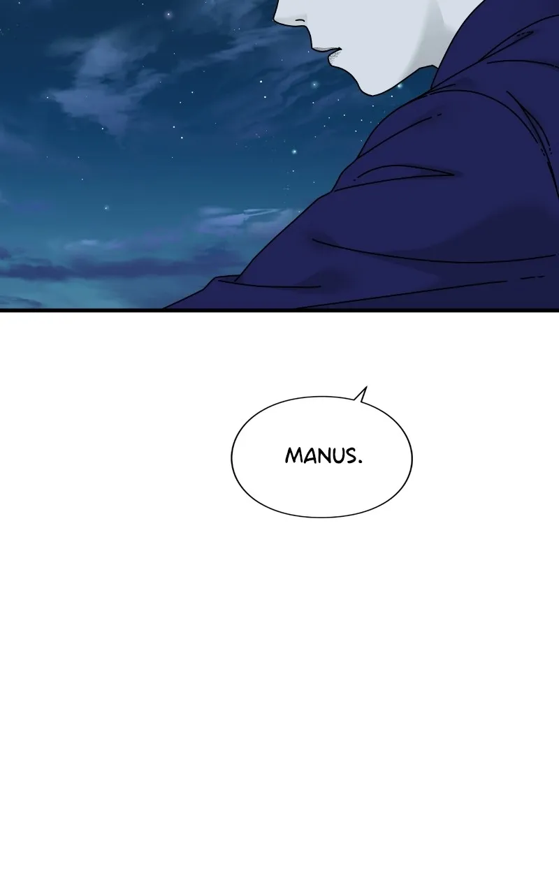 Eyes Chapter 67 page 105 - 