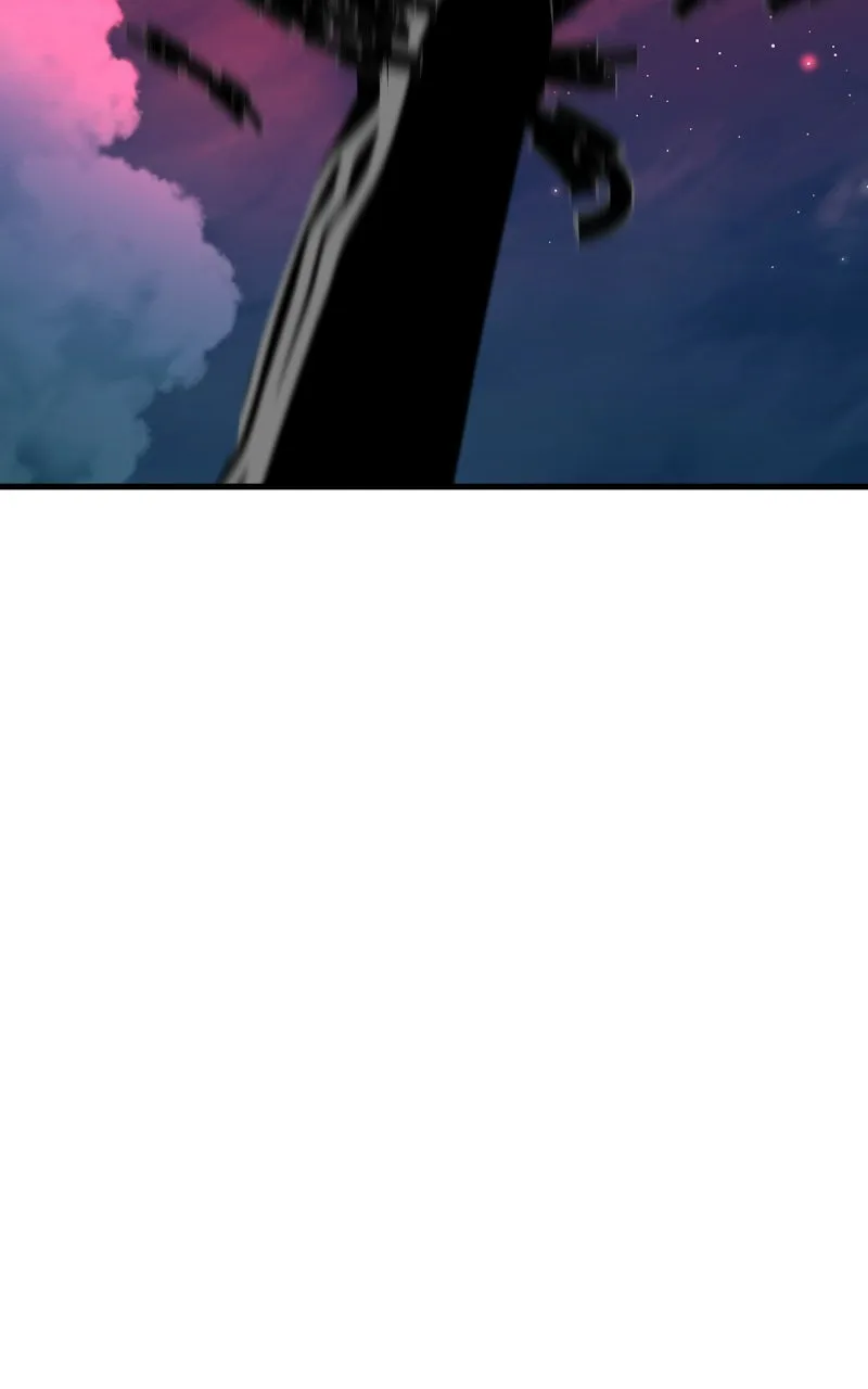 Eyes Chapter 67 page 107 - 