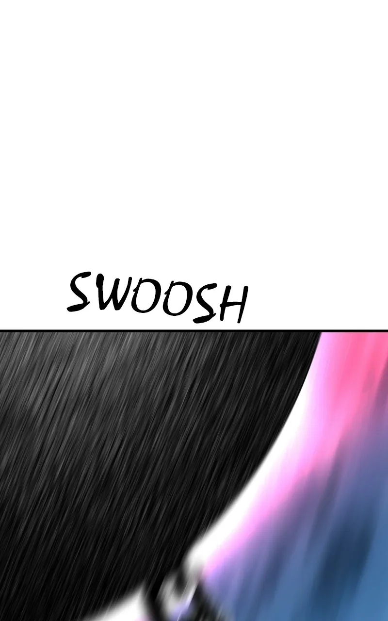 Eyes Chapter 67 page 110 - 