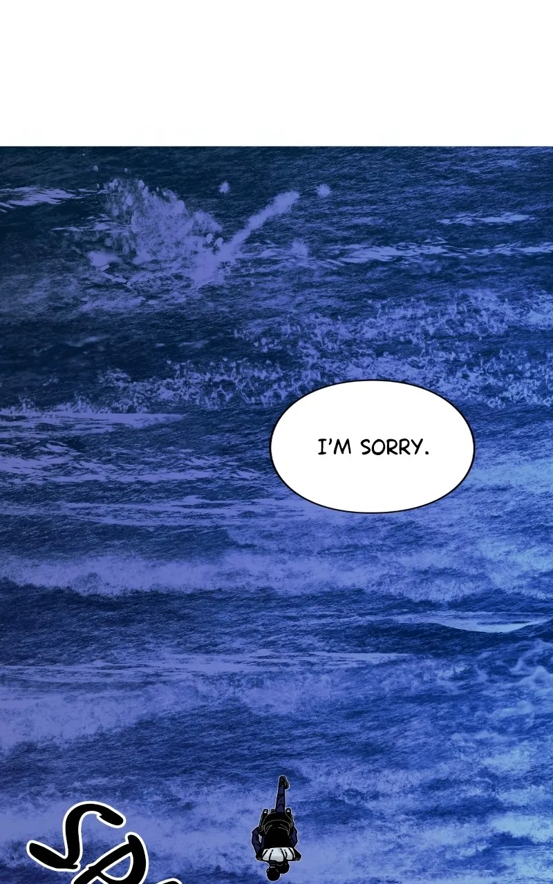 Eyes Chapter 67 page 12 - 