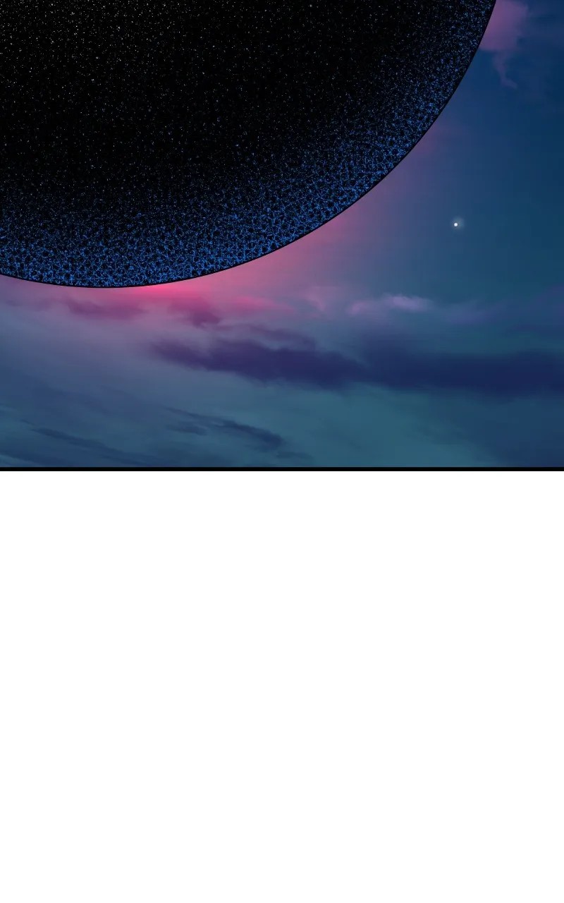 Eyes Chapter 67 page 113 - 