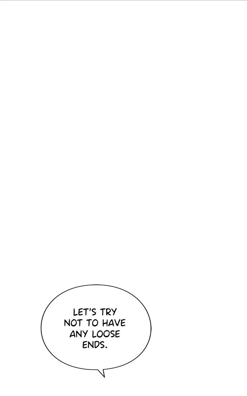 Eyes Chapter 67 page 115 - 