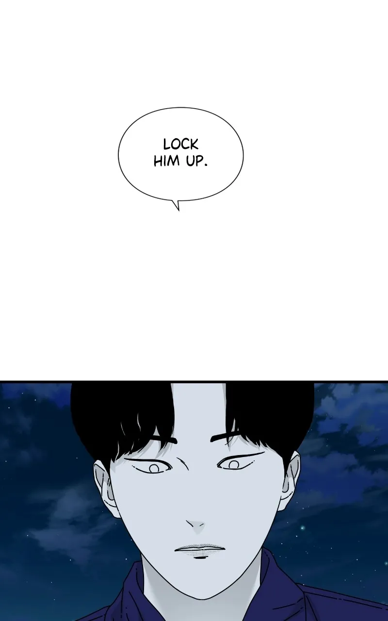 Eyes Chapter 67 page 117 - 