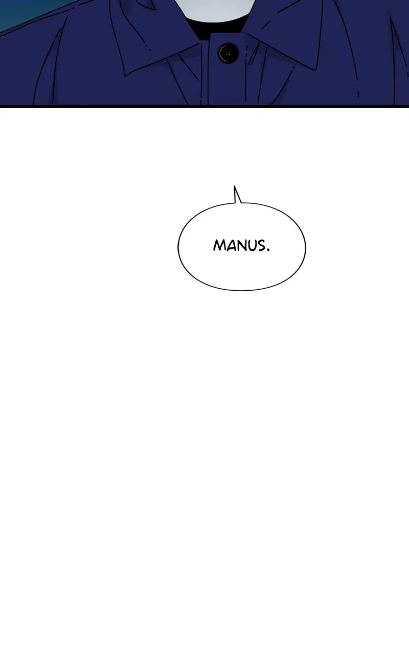 Eyes Chapter 67 page 118 - 