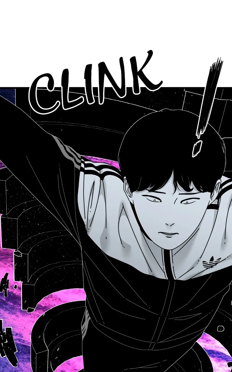 Eyes Chapter 67 page 119 - 
