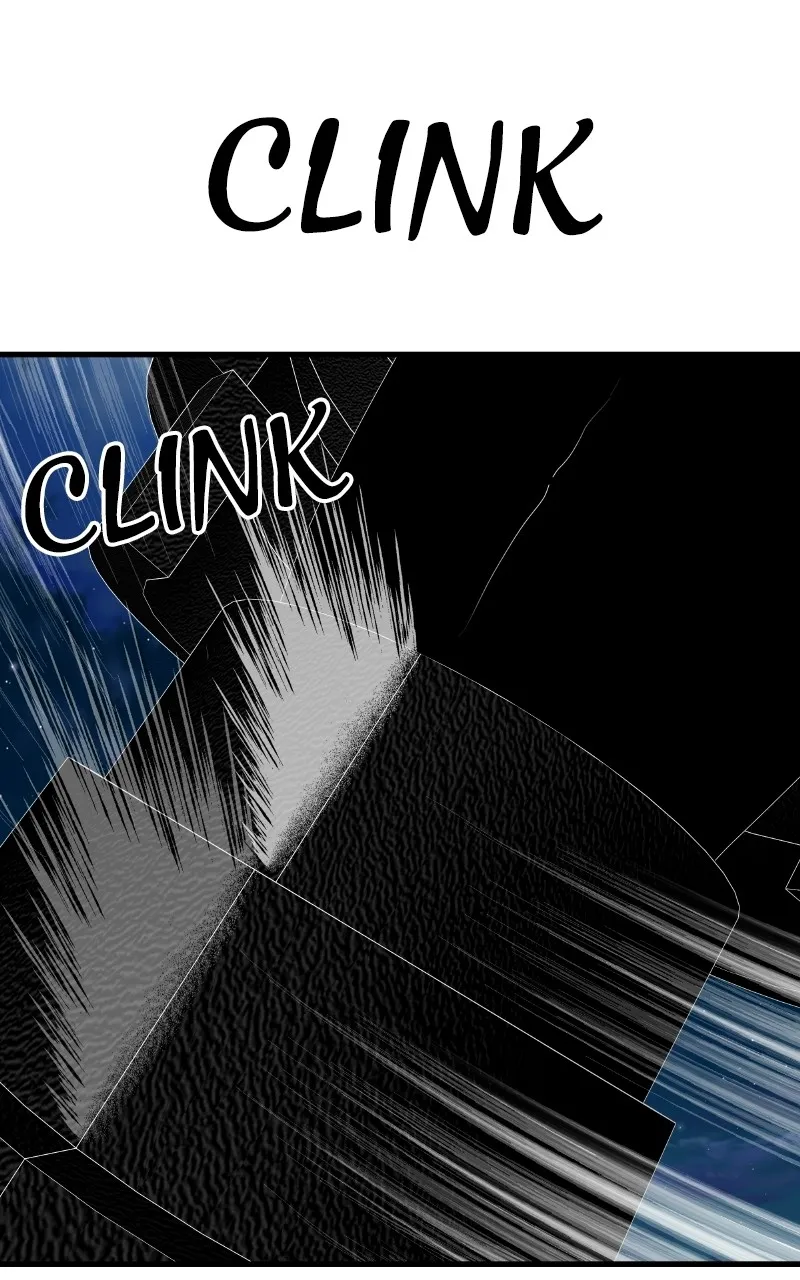 Eyes Chapter 67 page 121 - 