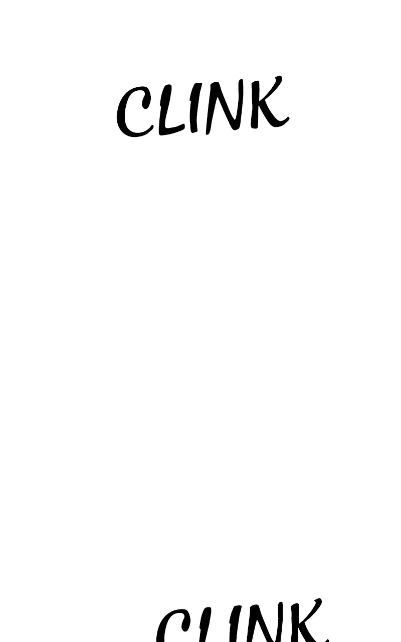 Eyes Chapter 67 page 124 - 