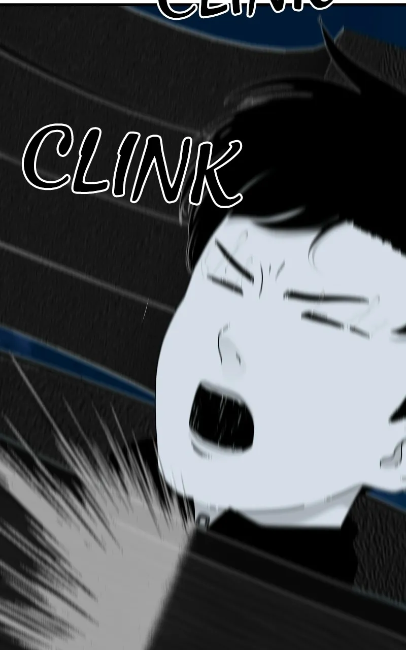 Eyes Chapter 67 page 125 - 