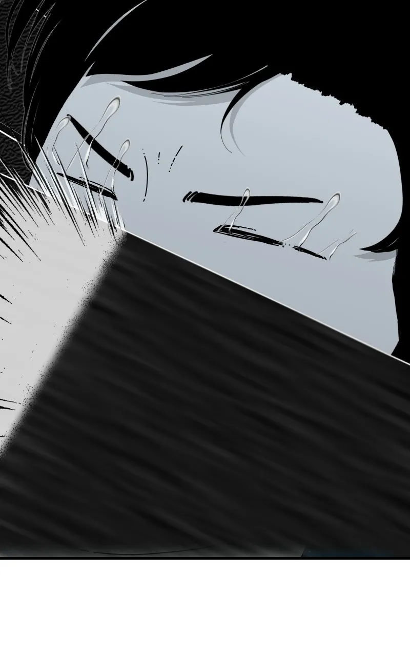 Eyes Chapter 67 page 127 - 