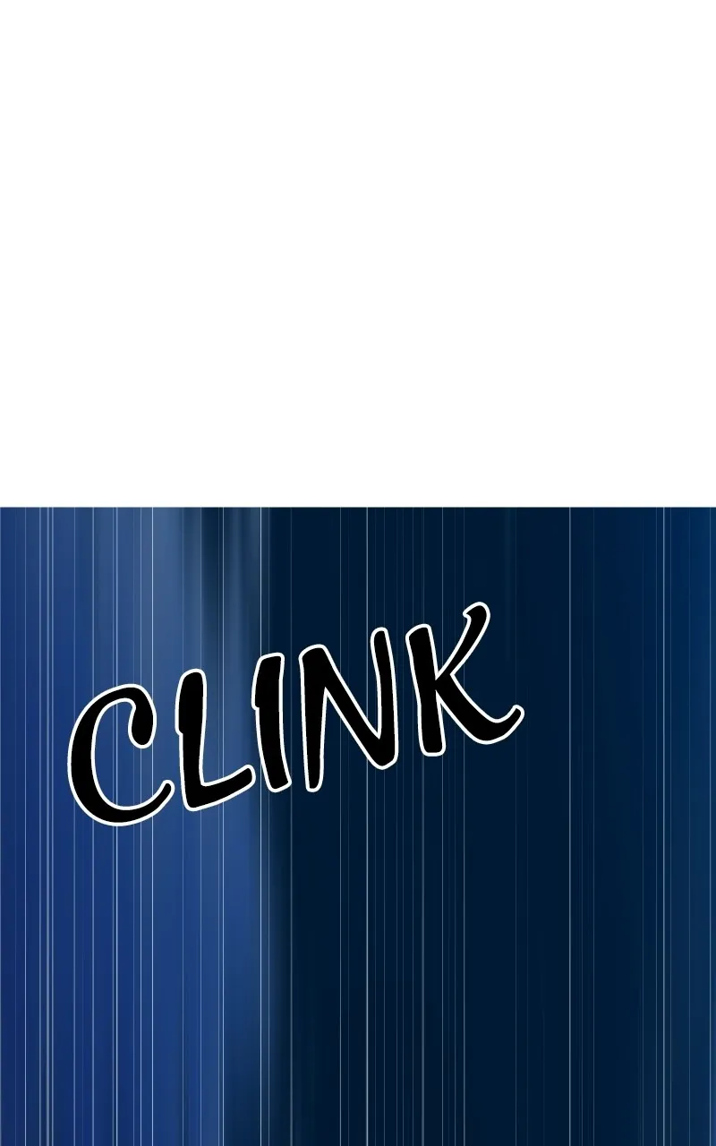 Eyes Chapter 67 page 128 - 